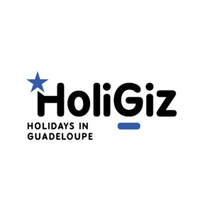 logo Holigiz Petites Annonces en Guadeloupe